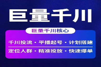 百度推广公司案例分析：精准定位，助力企业精准营销